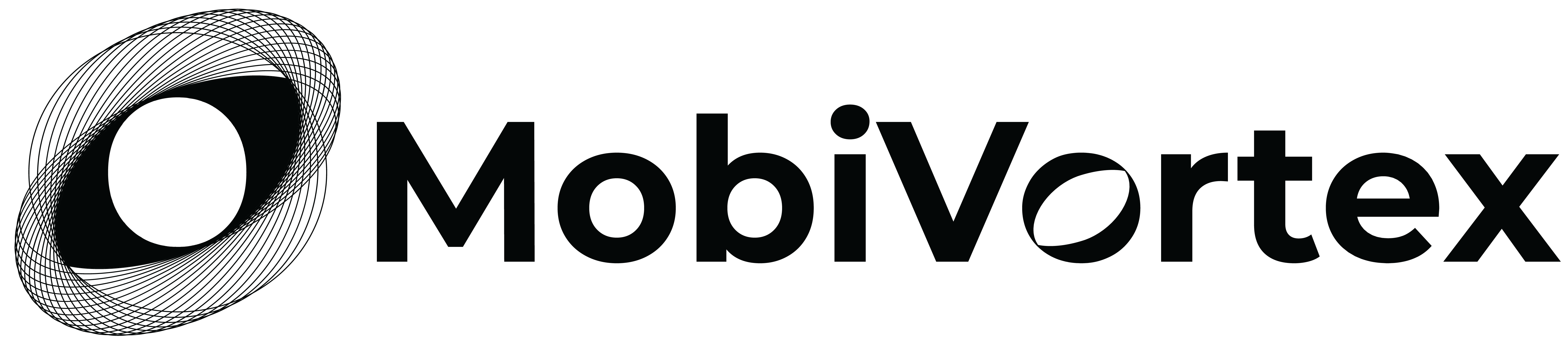 MobiVortex - App Monetization & User Acquisition Platform